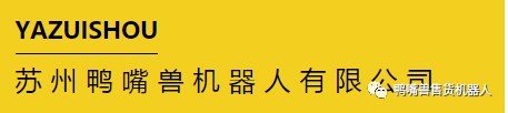 003.png
